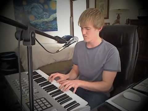 Morning Bell (Radiohead Cover)