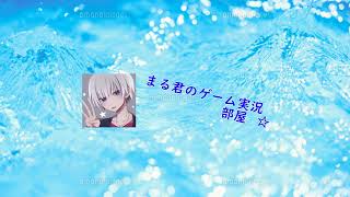 s8,9,10プレデター　ダイヤランク