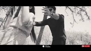 Shikwa (Reprise) song artwork