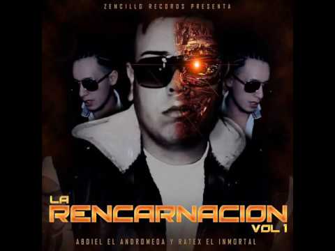 download lagu mp3 mp4 Abdiel El Andromeda Quiero, download mp3 Abdiel El Andromeda Quiero free downloadn, video klip Abdiel El Andromeda Quiero