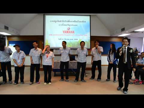 คลินิกขยายขนาดอวัยวะเพศ ยกถ้าค้อนแม่ม่ายดำของ ธ อร์