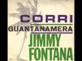 Guantanamera (versione originale) - Jimmy ...