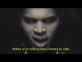 Nicki Minaj ft. Drake, Lil Wayne, Chris Brown - Only (LEGENDADO/TRADUÇÃO)