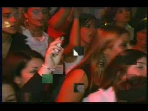 BAHAR ATES COM POPSTAR CILDIRMIS RnB Remix yeni demo orig.