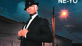 Ne-yo Halo