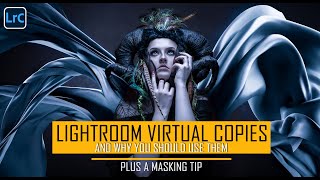 The Power of Virtual Copies