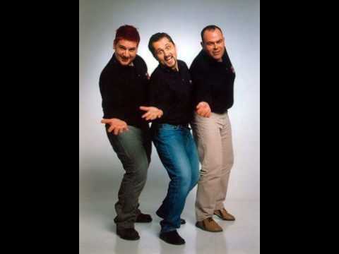 Reporter Milan-gotof je