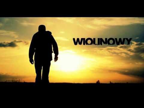 WIOLIN (Na Grubym Cieście) - Czasami muszę (prod. Rote) [WioliNowy]