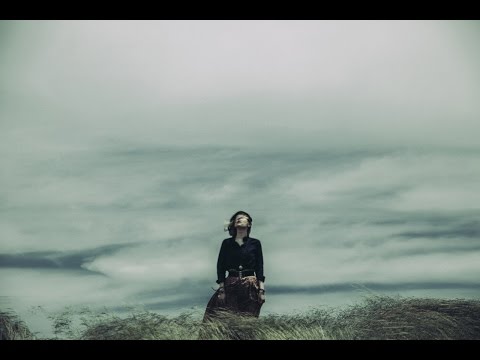 Video thumbnail for ​end