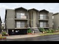 1733 Purdue Ave 101