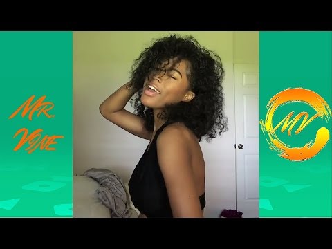 Funny Quensadilla Instagram & Facebook Video Compilation (w/Titles) Best Quensadilla Vines 2018