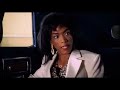 What's Love Got To Do With It 1993 Tina Vs Ike Limo Fight Scene