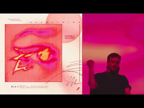 Video thumbnail for Everything