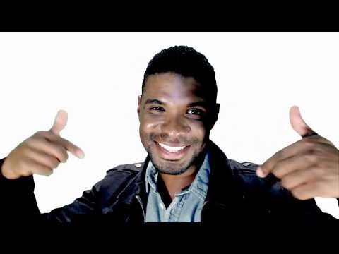 Stanley Jackson - Mas Can (Prod by Dj Largo) Vídeo Oficial