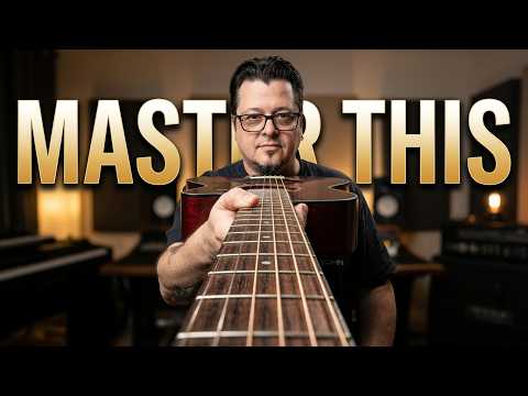 A Better Class Of Losers - Randy Travis