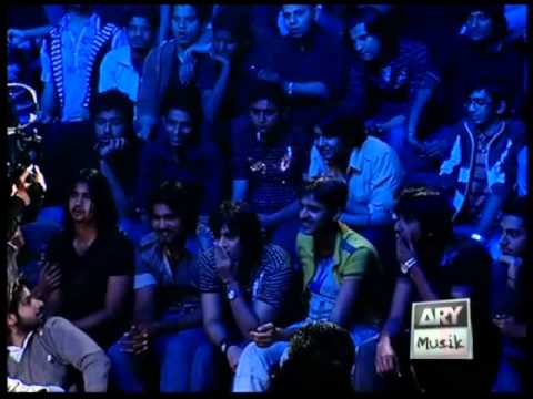 GRAND FINALE part11 Mountain Dew Living on the edge 10th Feb. 2011.wmv