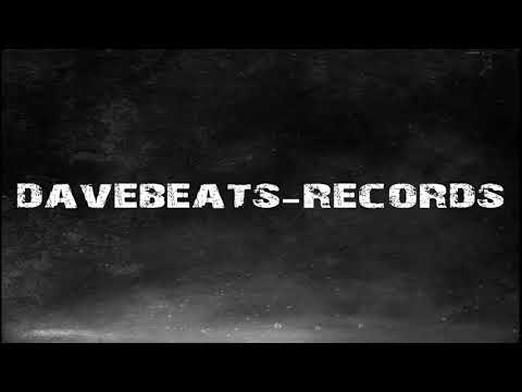 Techno, Druck und BEAT #13