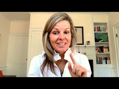 Chapter 15   How to Orchestrate an Orgy