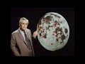 Alternative 3 (1977)  [HD Version)