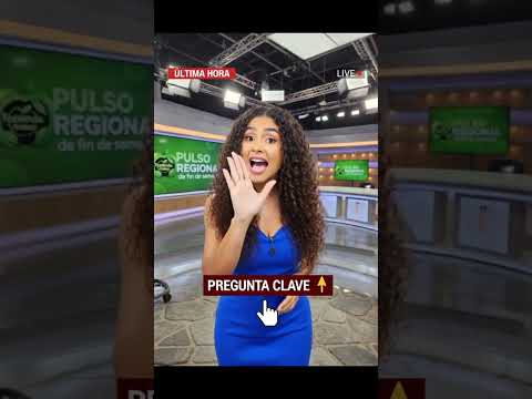 #arica“Decreto 43: la denuncia de Mirosevic que abre más dudas que respuestas”@CONTRALORIACHILE