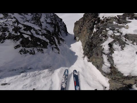 SOUTH LINES 2016 Ep. 06