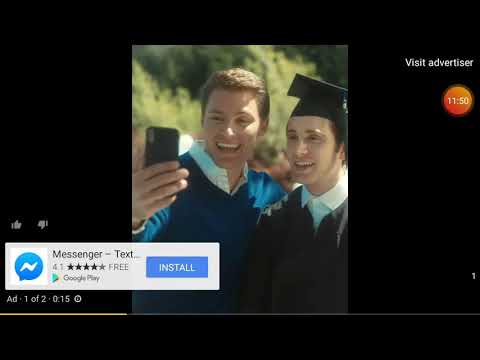 Why ulfric is an idiot COMMENTARY/DEBUNKED