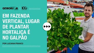 Miniatura do vídeo