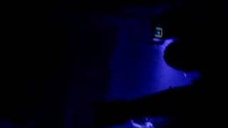 Kill Hannah: New Heart for Christmas