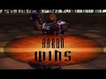 Dark Rift N64 OST Aaron S Theme Enhanced