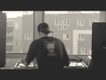 La Haine: Cut Killer - Nique La Police (Video Mix ...