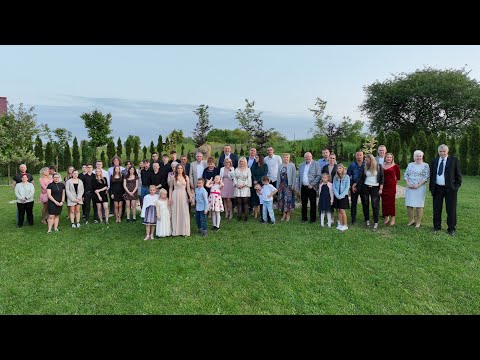 18 Nastka Marysi #osiemnastka #urodziny