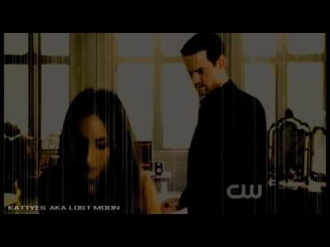 Michael&Nikita - Listen to me, Looking at me ... [Mikita]
