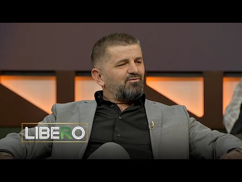 Ky është ndërmarrësi i suksesshëm shqiptar që ka 400 punëtorë në Gjermani