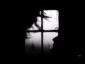 Let Me Down Slowly X Tose Naina Gravero Mashup Slowed Reverb