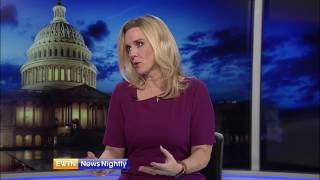 Download lagu Ashley McGuire, author of “Sex Scandal: The Drive to Abolish Male and Female” mp3 Download lagu Ashley McGuire, author of “Sex Scandal: The Drive to Abolish Male and Female” mp3