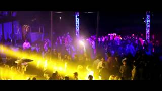 NEW YEARS EVE 2014  BLUE MARLIN IBIZA UAE