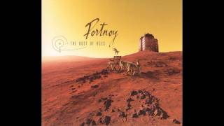 Portnoy - The Abandoned Brain (The Dust Of Ages 01).avi