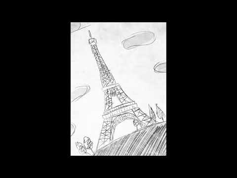 WERTER - JAKBYM WCZORAJ KUPIŁ PARYŻ