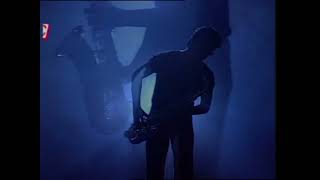 Liza Hanim - Hilang Terang Timbul Gelap (Official Music Video Karaoke) - Vocal Version