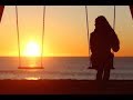 Chieli Minucci - Without You