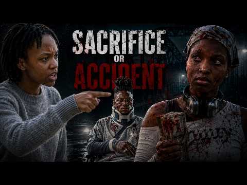 Devil's Call Episode 03