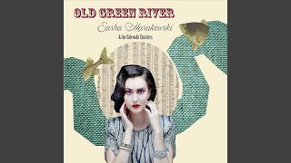 Until the Real Thing Comes Along