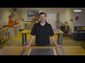 Installation Video