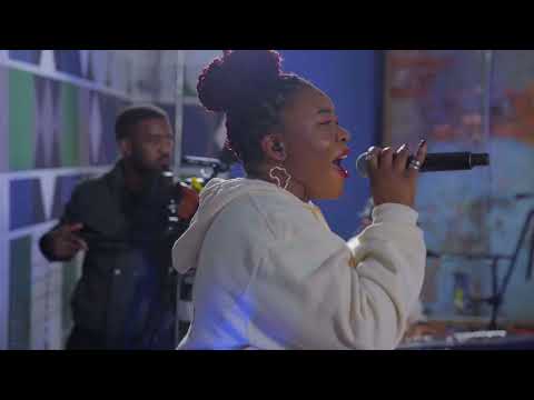 We Change (Patrick Duncan Updated)