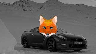 Migos - T-Shirt (Bass Boosted)