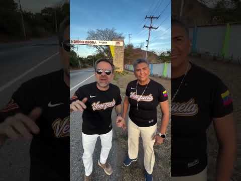 @lacava10oficial Hoy hicimos un recorrido extraordinario