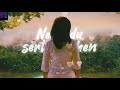 Onna Irutha Naybagatha Song Whatsapp Status Tamilhitsongs Hitsongs Statusvideo Bgmworld Tamilsongs