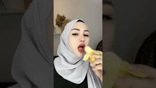 Download lagu TANTE RESTI SUKA PISANG mp3 Download lagu TANTE RESTI SUKA PISANG mp3