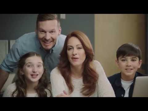 Spyder5 Monitorkalibrierung – Erhalten Sie sich Ihre unvergesslichen Momente