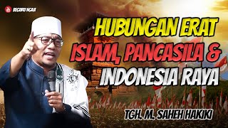Download lagu Hubungan Al Quran, Pancasila dan Indonesia Raya ✅ TGH Muhammad Saheh Haqiqi mp3 Download lagu Hubungan Al Quran, Pancasila dan Indonesia Raya ✅ TGH Muhammad Saheh Haqiqi mp3